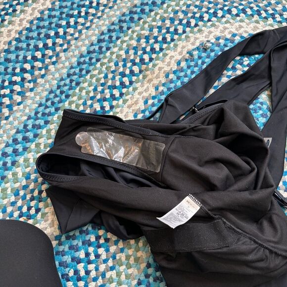 New Old Navy Swimsuit - Picture 6 of 6